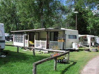 Jell E Bean Campground And Trailers Ξενοδοχείο Wasaga Beach Εξωτερικό φωτογραφία